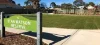 9/221 Churchill Road, Prospect, SA 5082-Image