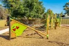 9/221 Churchill Road, Prospect, SA 5082-Image