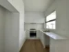 9/221 Churchill Road, Prospect, SA 5082-Image