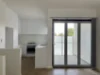 9/221 Churchill Road, Prospect, SA 5082-Image