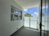 9/221 Churchill Road, Prospect, SA 5082-Image