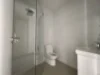 9/221 Churchill Road, Prospect, SA 5082-Image