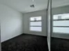 9/221 Churchill Road, Prospect, SA 5082-Image