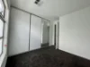 9/221 Churchill Road, Prospect, SA 5082-Image