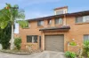 9/23-25 William Street, Lurnea, NSW 2170