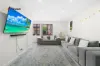 9/23-25 William Street, Lurnea, NSW 2170-Image
