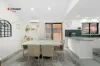 9/23-25 William Street, Lurnea, NSW 2170-Image