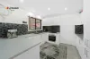 9/23-25 William Street, Lurnea, NSW 2170-Image