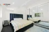 9/23-25 William Street, Lurnea, NSW 2170-Image
