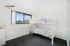 9/23-25 William Street, Lurnea, NSW 2170-Image