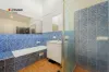 9/23-25 William Street, Lurnea, NSW 2170-Image