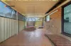 9/23-25 William Street, Lurnea, NSW 2170-Image