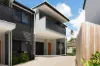 9/23 Arwen Street, Maroochydore, Qld 4558