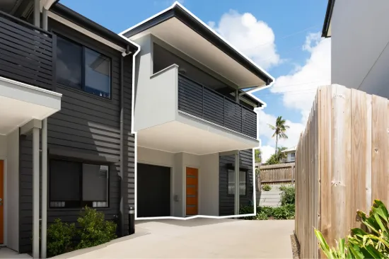 9/23 Arwen Street, Maroochydore, Qld 4558