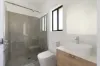 9/23 Arwen Street, Maroochydore, Qld 4558-Image