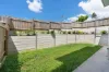 9/23 Arwen Street, Maroochydore, Qld 4558-Image