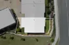 9/23 Arwen Street, Maroochydore, Qld 4558-Image