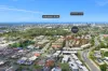 9/23 Arwen Street, Maroochydore, Qld 4558-Image