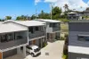9/23 Arwen Street, Maroochydore, Qld 4558-Image