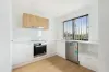 9/23 Arwen Street, Maroochydore, Qld 4558-Image