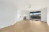 9/23 Arwen Street, Maroochydore, Qld 4558-Image
