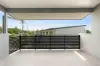 9/23 Arwen Street, Maroochydore, Qld 4558-Image