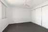 9/23 Arwen Street, Maroochydore, Qld 4558-Image