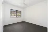 9/23 Arwen Street, Maroochydore, Qld 4558-Image