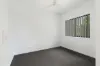 9/23 Arwen Street, Maroochydore, Qld 4558-Image
