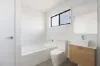 9/23 Arwen Street, Maroochydore, Qld 4558-Image