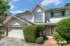9/23 Casuarina Drive, Cherrybrook, NSW 2126