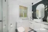 9/23 Casuarina Drive, Cherrybrook, NSW 2126-Image