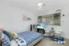 9/23 Casuarina Drive, Cherrybrook, NSW 2126-Image