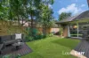 9/23 Casuarina Drive, Cherrybrook, NSW 2126-Image