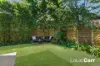 9/23 Casuarina Drive, Cherrybrook, NSW 2126-Image