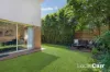 9/23 Casuarina Drive, Cherrybrook, NSW 2126-Image