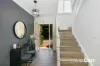 9/23 Casuarina Drive, Cherrybrook, NSW 2126-Image