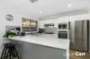 9/23 Casuarina Drive, Cherrybrook, NSW 2126-Image