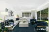 9/23 Casuarina Drive, Cherrybrook, NSW 2126-Image