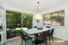 9/23 Casuarina Drive, Cherrybrook, NSW 2126-Image