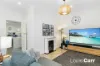 9/23 Casuarina Drive, Cherrybrook, NSW 2126-Image