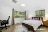 9/23 Casuarina Drive, Cherrybrook, NSW 2126-Image