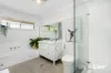 9/23 Casuarina Drive, Cherrybrook, NSW 2126-Image