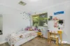 9/23 Casuarina Drive, Cherrybrook, NSW 2126-Image