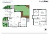 9/23 Casuarina Drive, Cherrybrook, NSW 2126-Floorplan