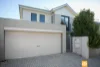 9/23 Cox Street, Maylands, WA 6051