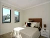 9/23 Cox Street, Maylands, WA 6051-Image