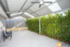 9/23 Cox Street, Maylands, WA 6051-Image