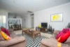 9/23 Cox Street, Maylands, WA 6051-Image