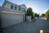9/23 Cox Street, Maylands, WA 6051-Image